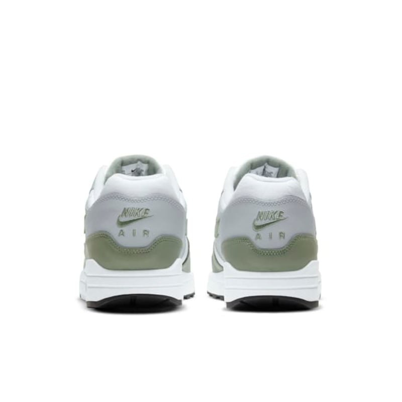 Nike Air Max 1 Premium DB5074-100 06