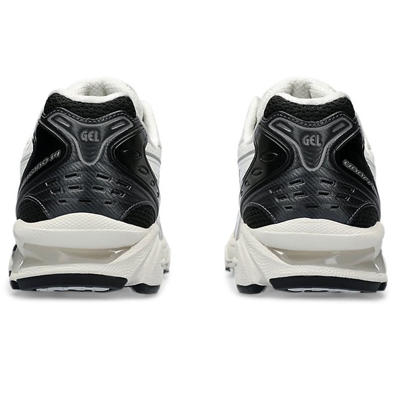 ASICS Gel-Kayano 14 x Unaffected ‘Infinite Wonders Pack’ 1201A922-100 05