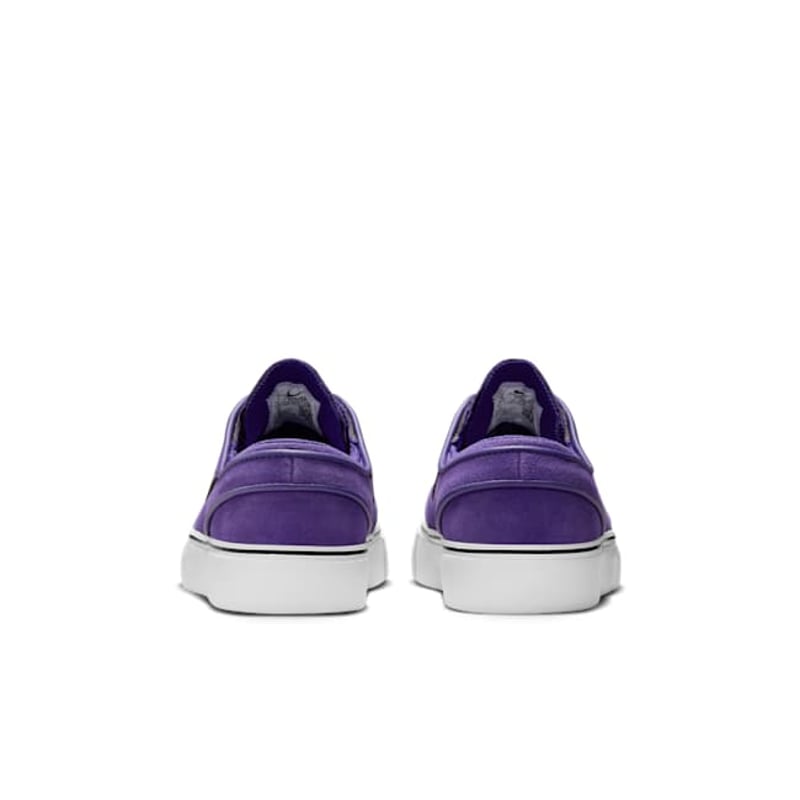 Nike SB Stefan Janoski 525104-503 06