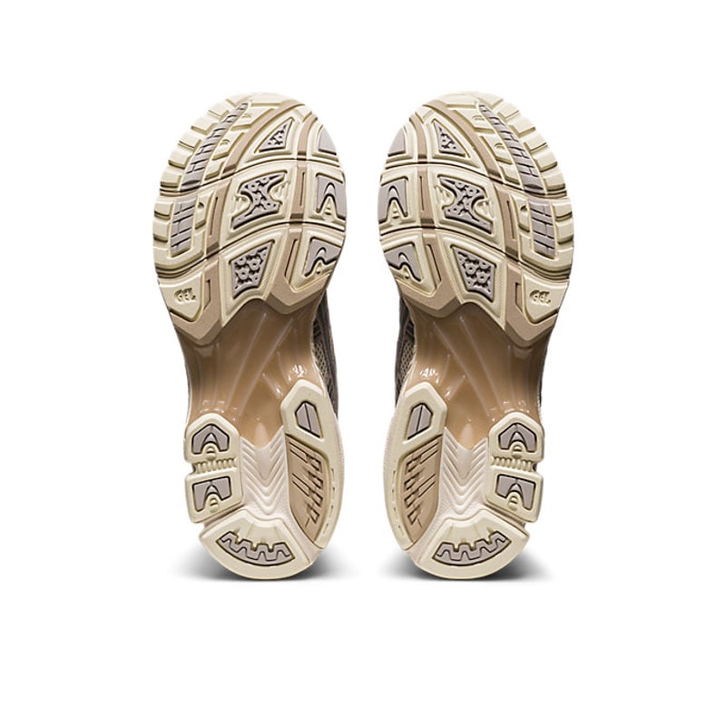 ASICS Gel-Kayano 14 1201A161-200 07