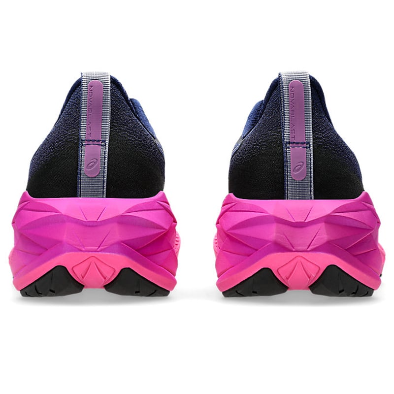 ASICS Novablast 4 1012B510-403 05