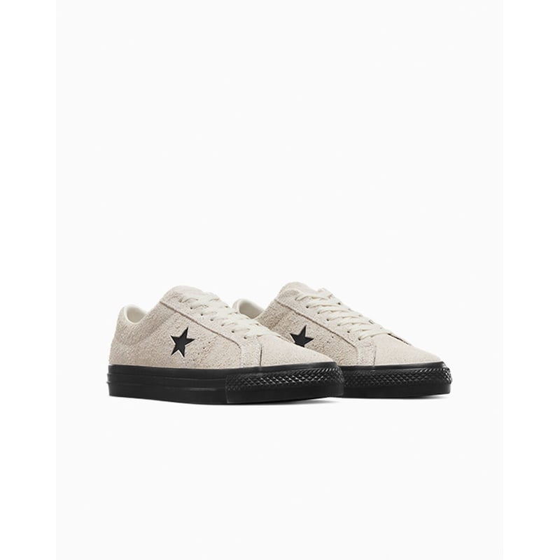 Converse One Star Pro Vintage Suede Low A04609C 05