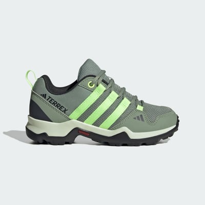 adidas Terrex AX2R IE7617