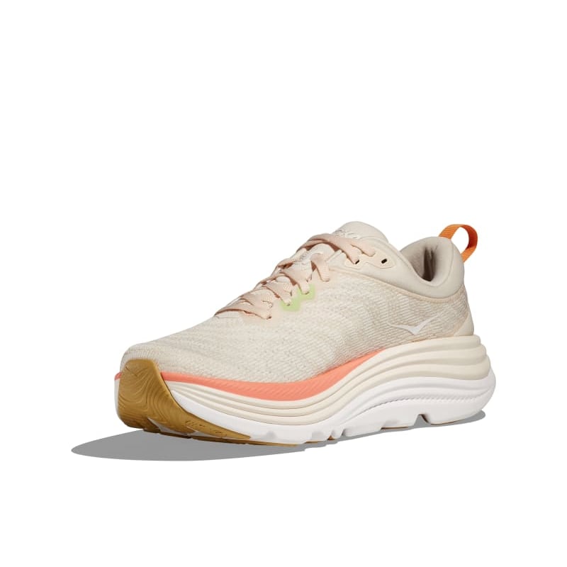 HOKA Gaviota 5 1134235-VLG 03
