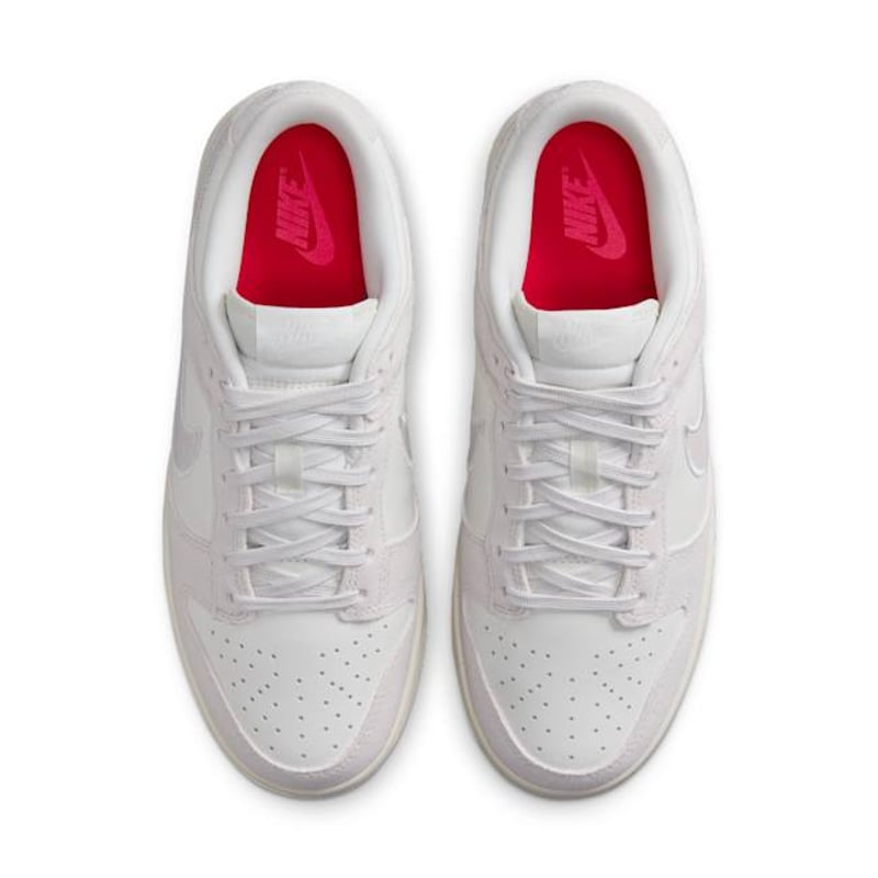 Nike Dunk Low HF5074-133 05