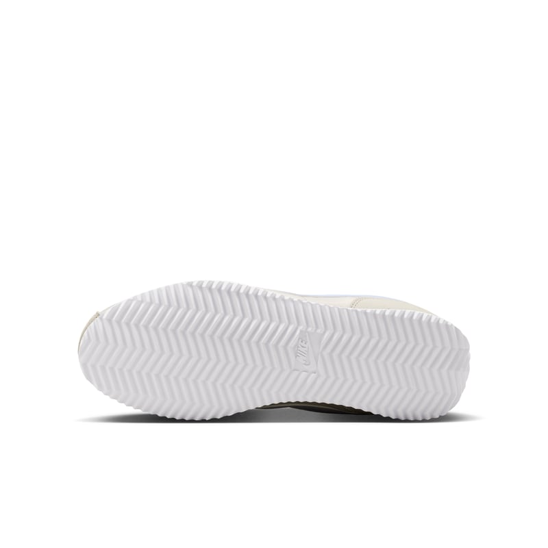 Nike Cortez Textile IH7654-004 02