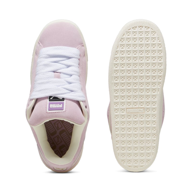 PUMA Suede XL 395205-08 02