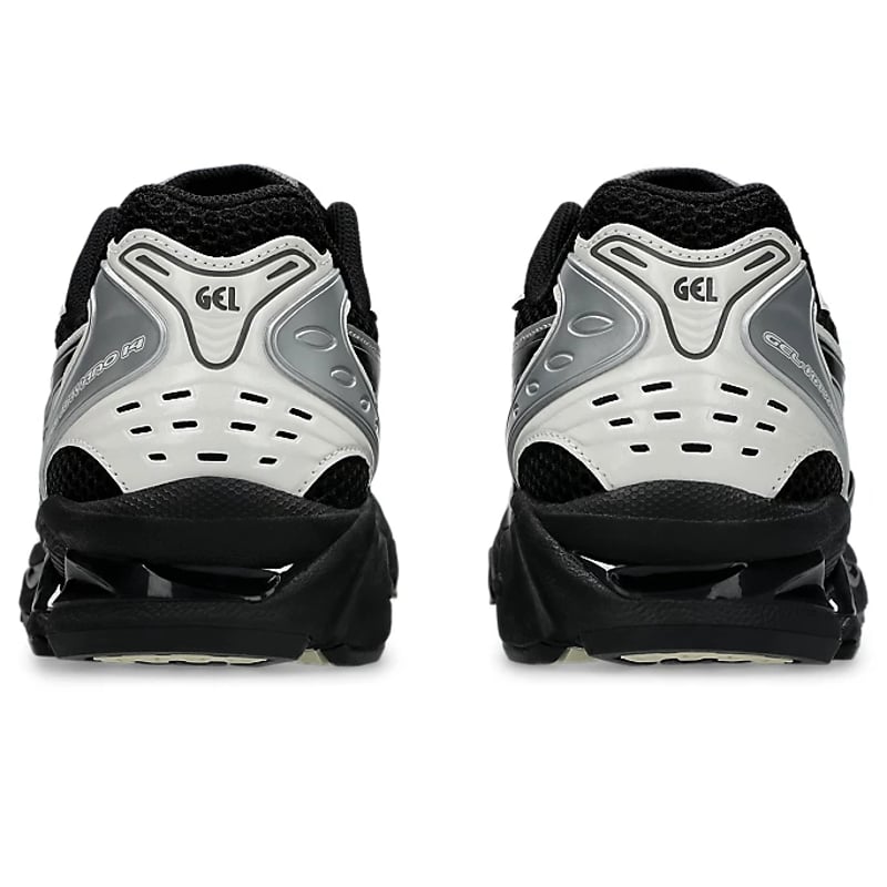 ASICS Gel-Kayano 14 1203A537-002 05
