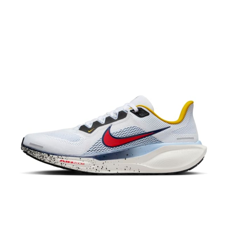 Nike Pegasus 41 HJ9068-100 01