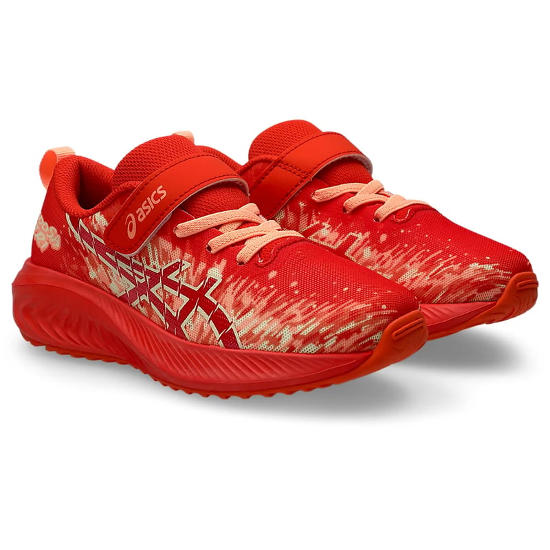 ASICS Pre-Noosa Tri 16 1014A345-800 02