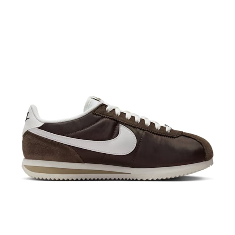 Nike Cortez Textile DZ2795-200 03