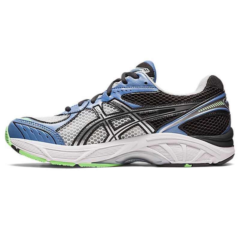 ASICS GT-2160 1203A275-020 04