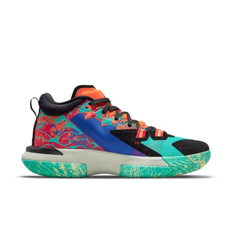 Jordan Zion 1 DA3130-800 03