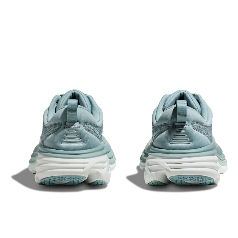 HOKA Bondi 8 1127952-CBIF 05
