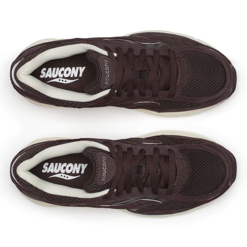 Saucony Progrid Omni 9 S70740-15 05