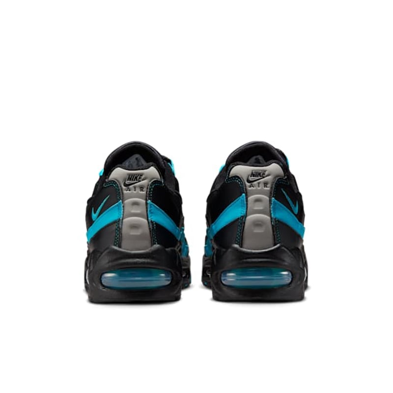 Nike Air Max 95 OG IB1667-001 06