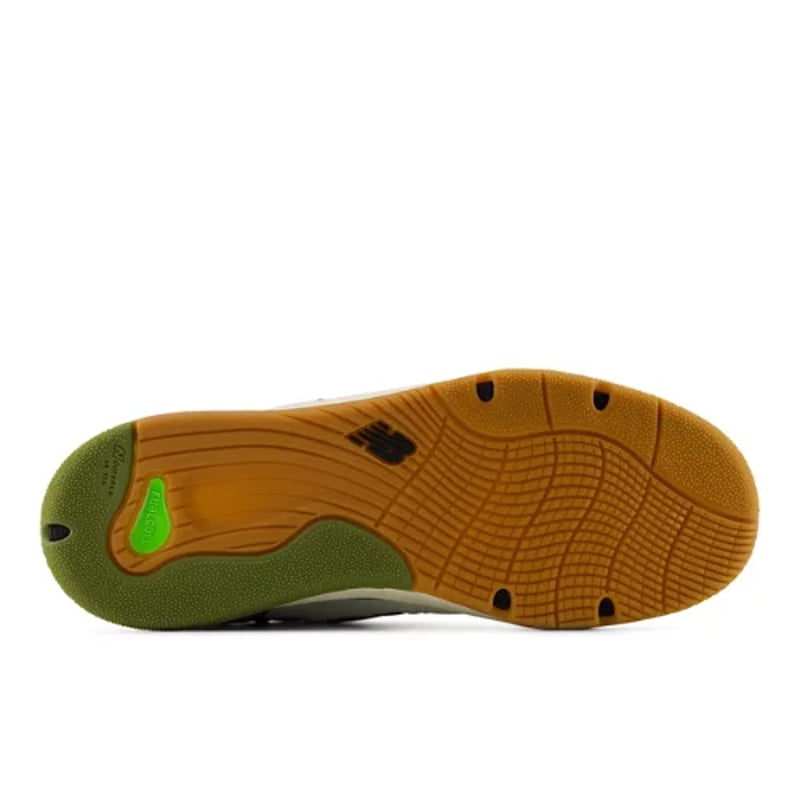 New Balance Numeric Tiago Lemos 1010 UN1010B 04