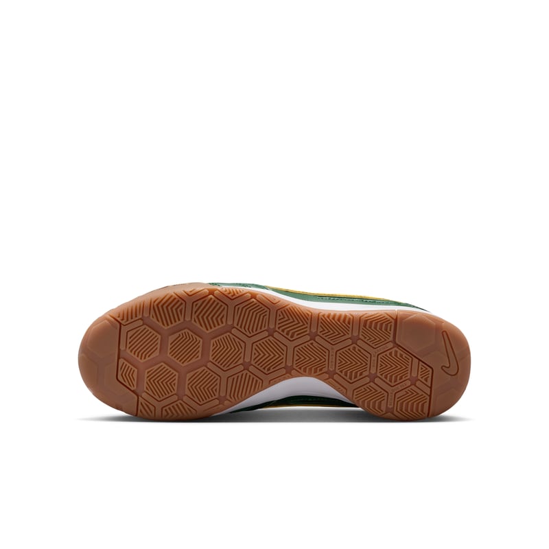 Nike Gato HV9596-300 02