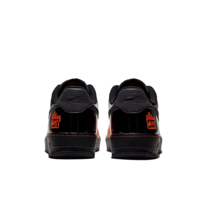 Nike Air Force 1 Low CT1251-006 06