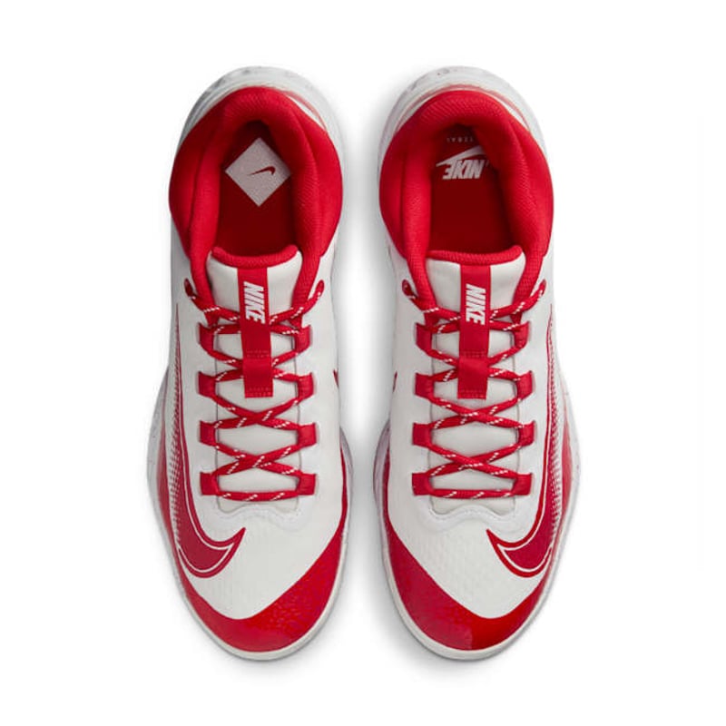 Nike Alpha Huarache Elite 4 Low FD2745-109 04