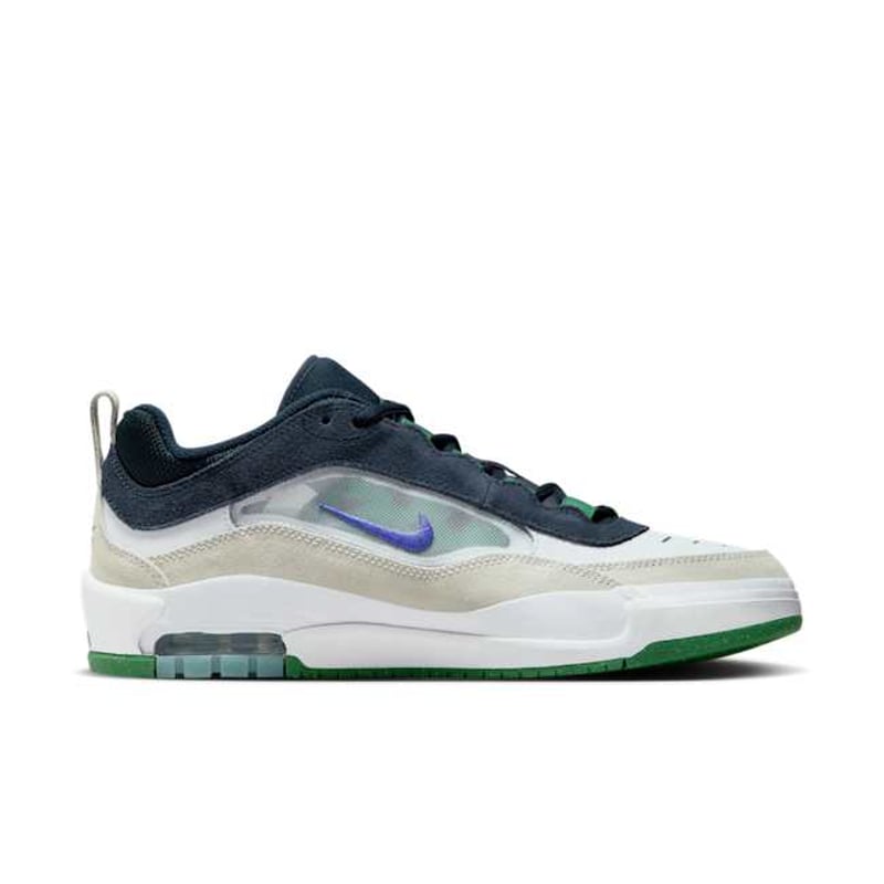 Nike Air Max Ishod FB2393-101 03
