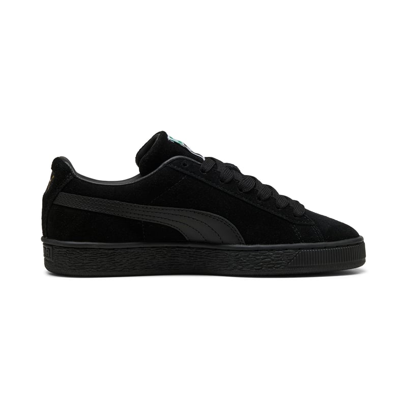 PUMA Suede Classic 399853-04 03