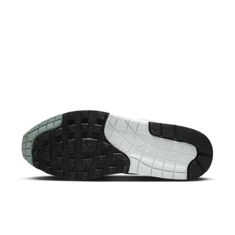 Nike Air Max 1 DZ4549-100 03