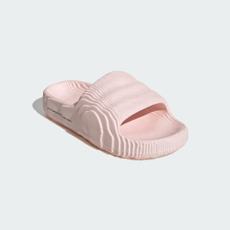 adidas Adilette 22 IF9479 04