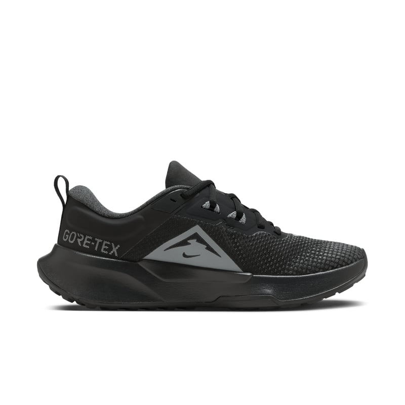 Nike Juniper Trail 2 GORE-TEX HM9725-001 03