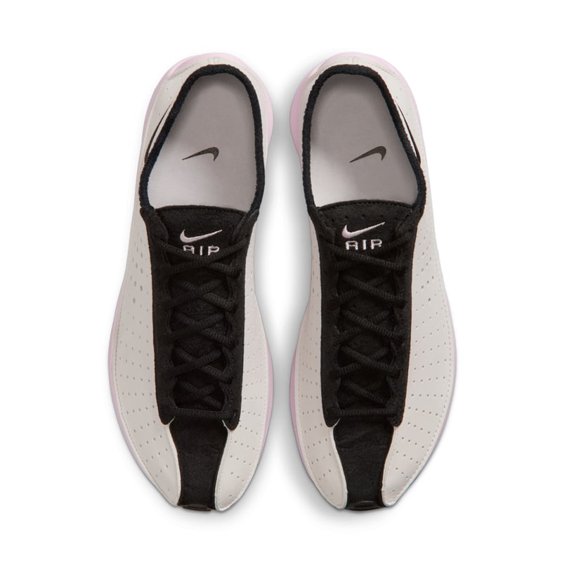 Nike Air Superfly IU7555-078 04