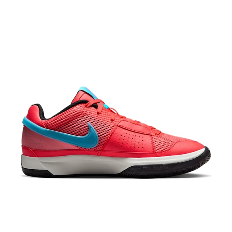Nike Ja 1 DR8785-800 03