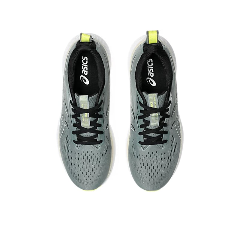 ASICS Glideride Max (Wide) 1011B959-402 06