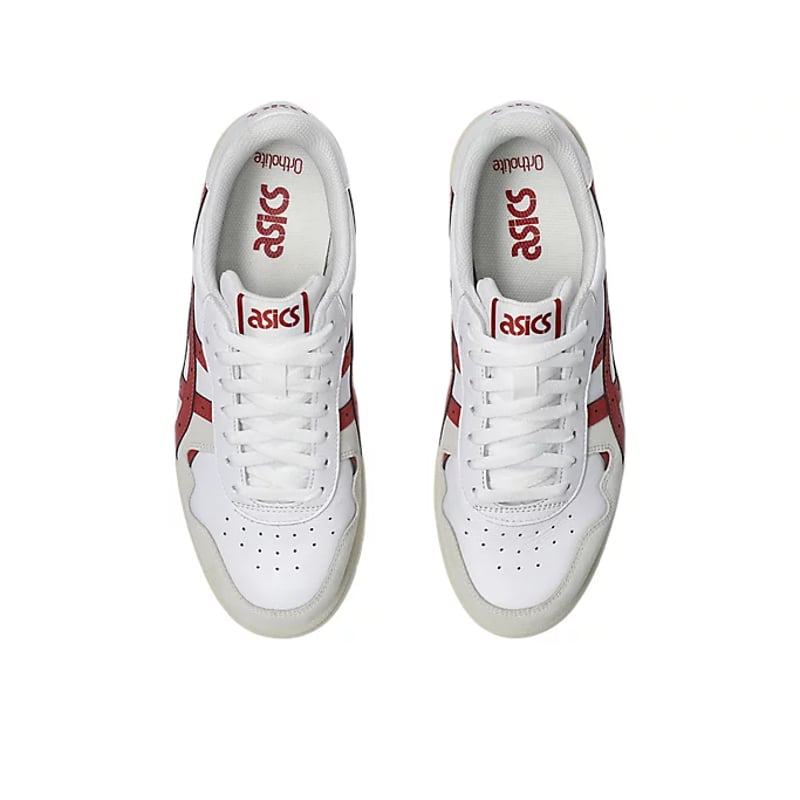 ASICS Japan S 1201A695-106 06
