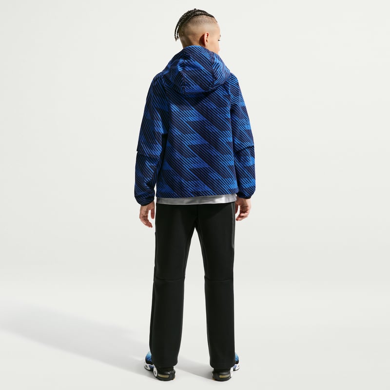 Nike FFF Tech Full-Zip IQ0555-480 05