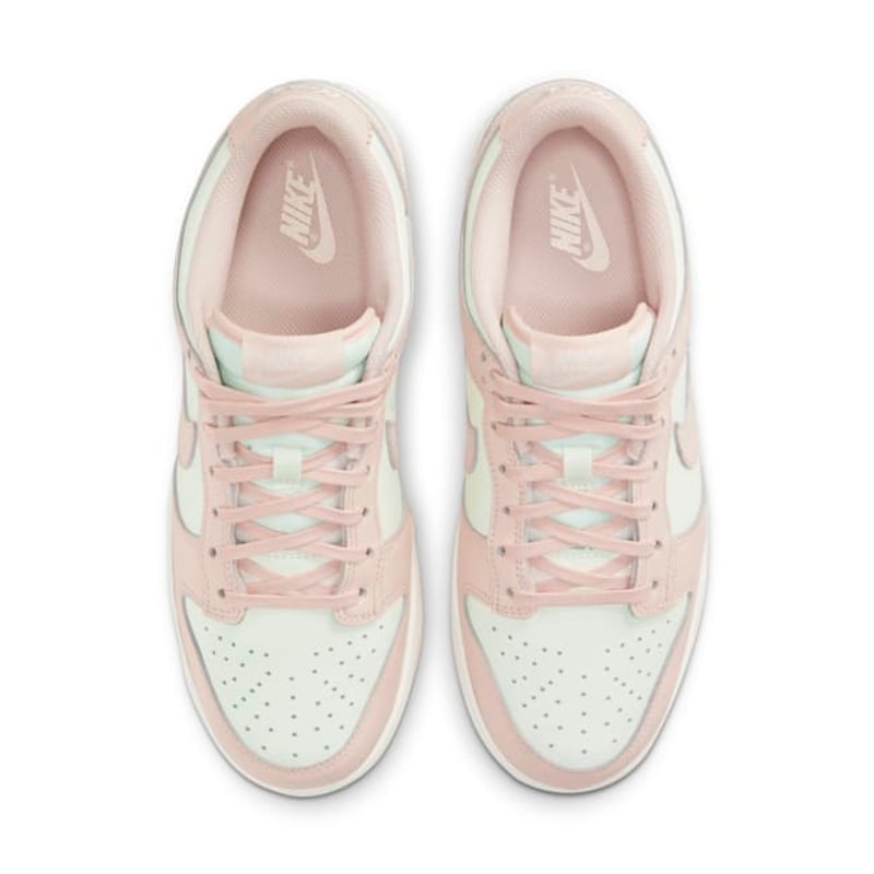 Nike Dunk Low DD1503-102 04