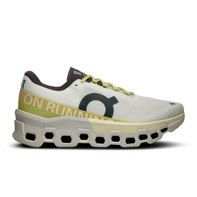 On Cloudmonster 2 3ME10122260 01