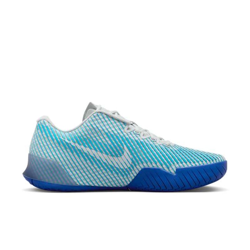 Nike Vapor 11 DR6966-001 03