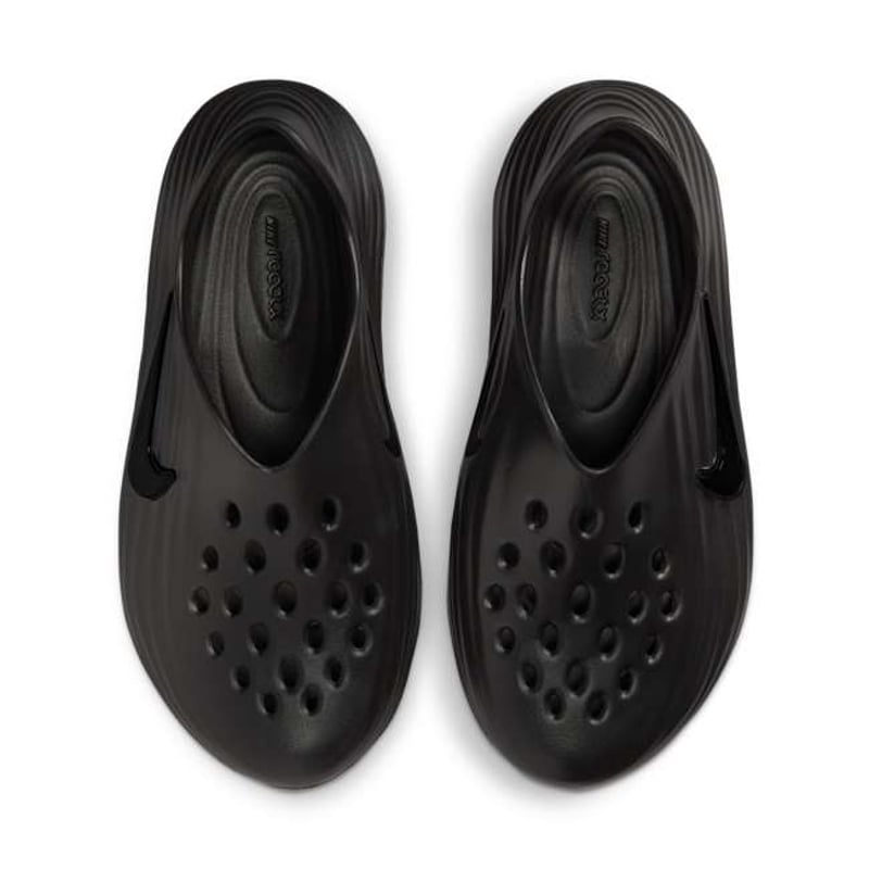 Nike ReactX Rejuven8 HV5062-001 04