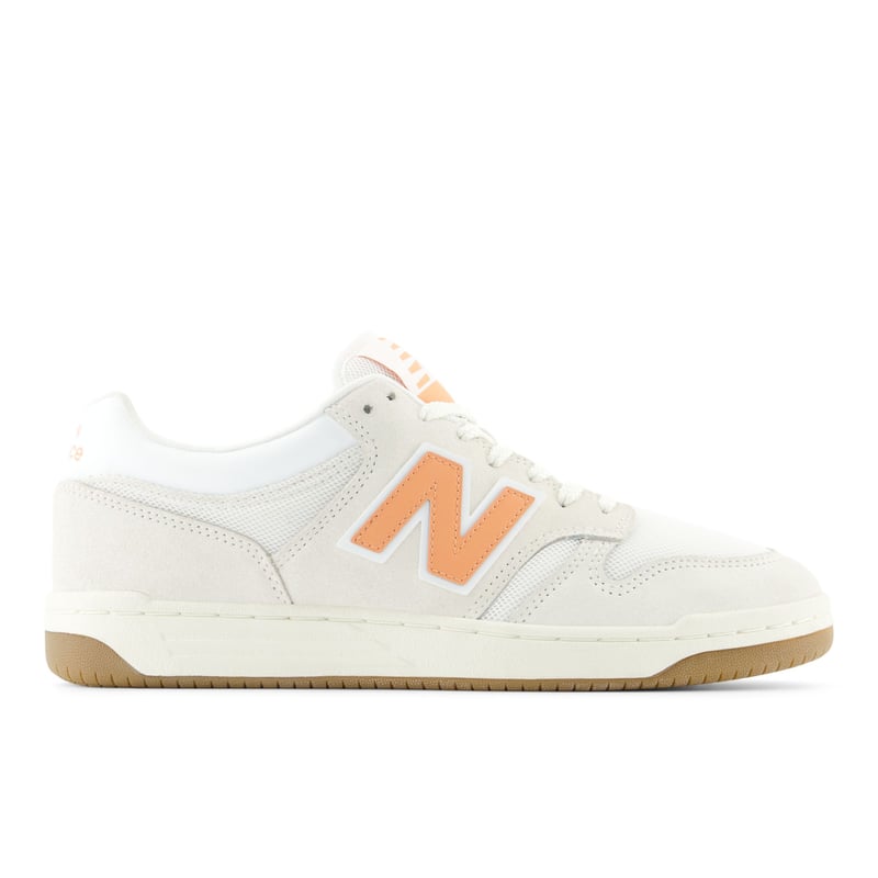 New Balance 480 BB480LLB 01