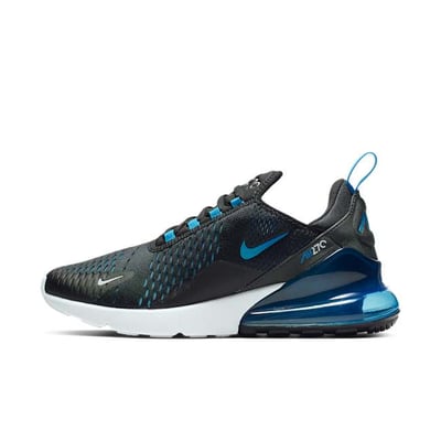 Nike Air Max 270 AH8050-019 01