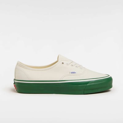 Vans Premium Authentic VN000EBNWGR