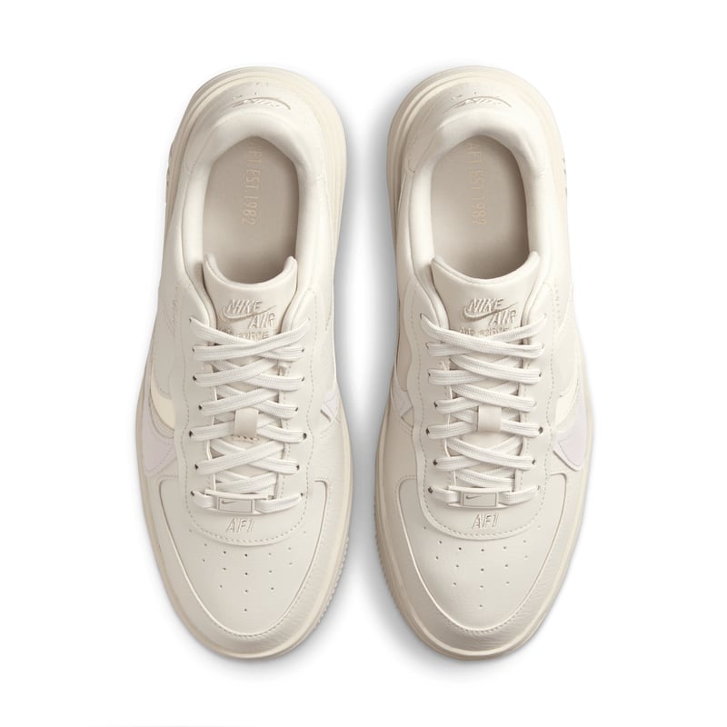 Nike Air Force 1 PLT.AF.ORM DJ9946-108 04