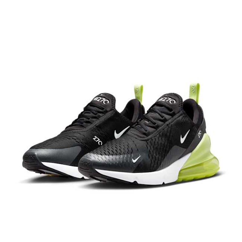 Nike Air Max 270 AH8050-703 05