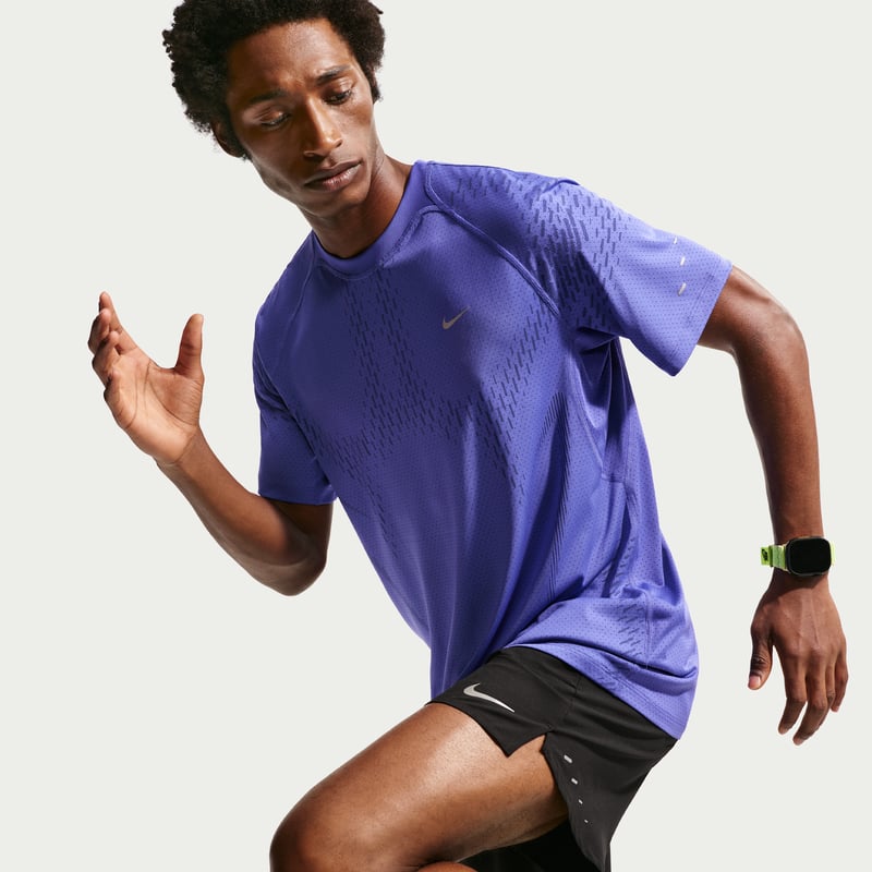 Nike Stride Plus Dri-FIT ADV IF2088-494 03