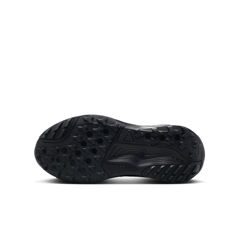 Nike ACG Pegasus IH2305-003 02