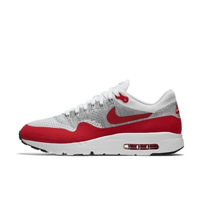 Nike Air Max 1 Ultra Flyknit 843384-101