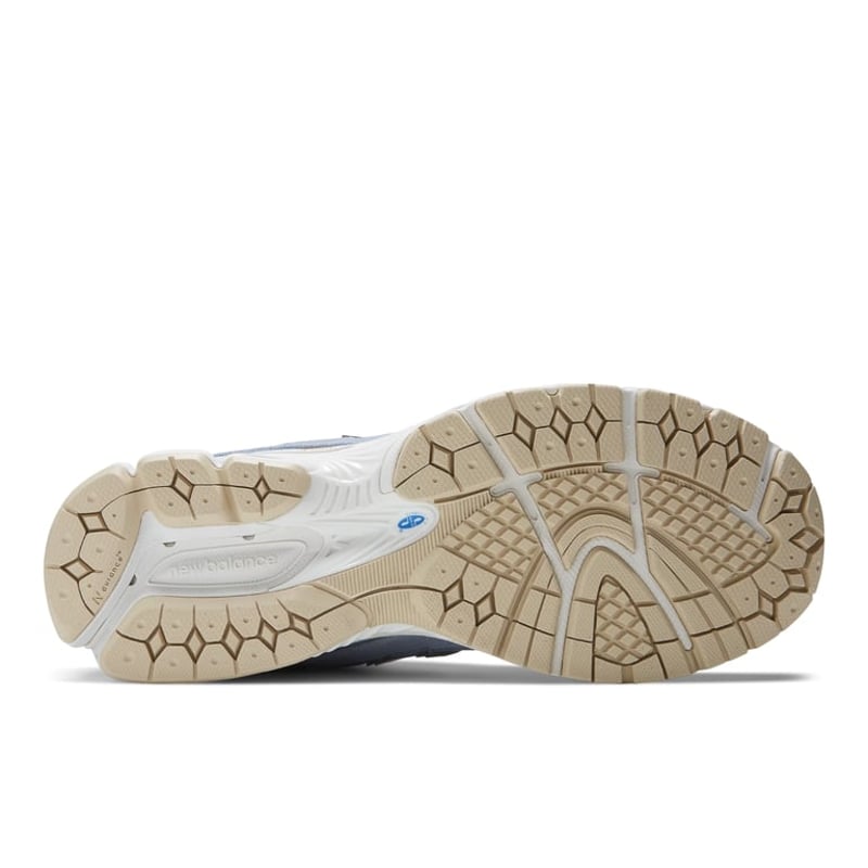 New Balance 2002R M2002RSD 04