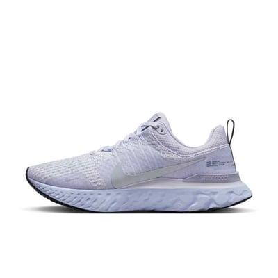 Nike React Infinity Run Flyknit 3 DZ3014-500