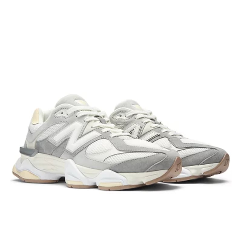 New Balance 9060 U9060AUB 03