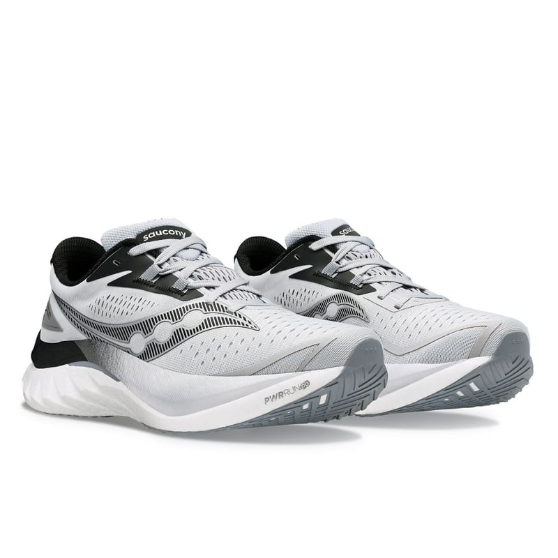 Saucony Endorphin Speed 4 S20940-130 02